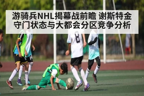 游骑兵NHL揭幕战前瞻 谢斯特金守门状态与大都会分区竞争分析